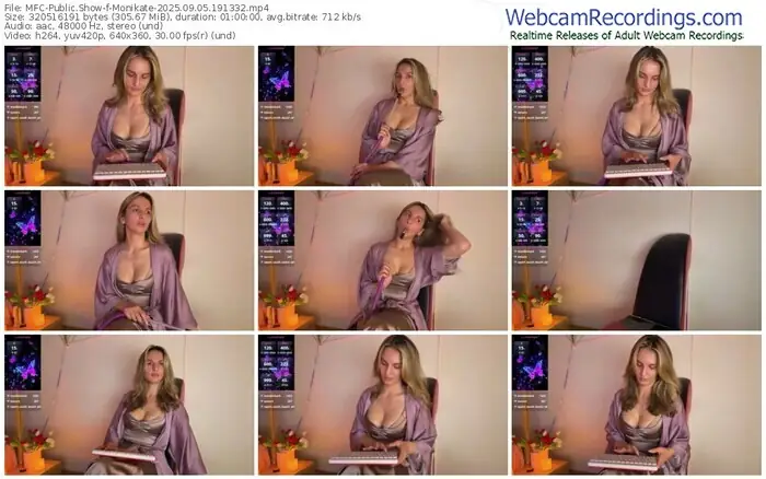 2025/09/05/mfc-monikate-19-13-32