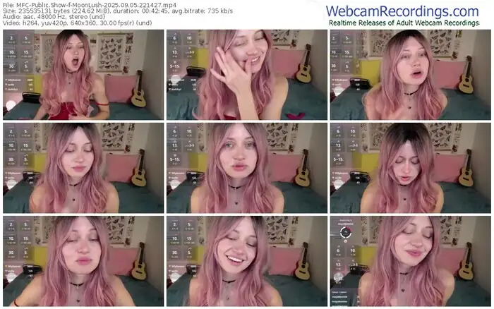 2025/09/05/mfc-moonlush-22-14-27