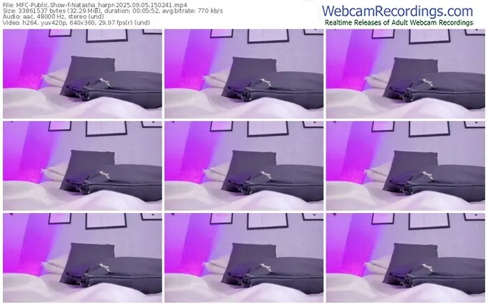 2025/09/05/mfc-natasha_harpr-15-02-41