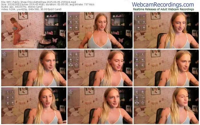 2025/09/05/mfc-nicoletteshea-15-55-18
