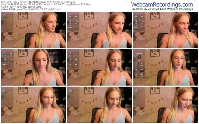 2025/09/05/mfc-nicoletteshea-17-51-00