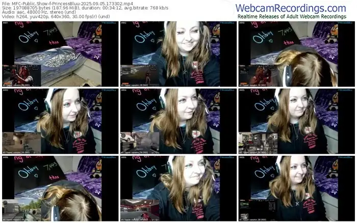 2025/09/05/mfc-princessbluu-17-33-02