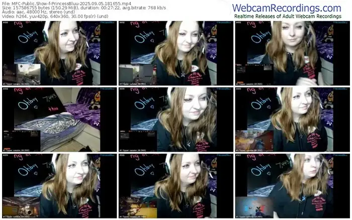 2025/09/05/mfc-princessbluu-18-16-55