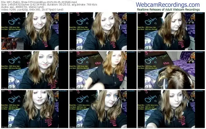 2025/09/05/mfc-princessbluu-20-36-46