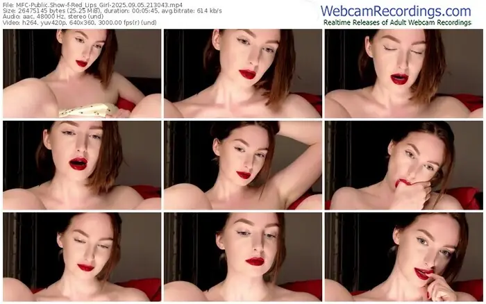 2025/09/05/mfc-red_lips_girl-21-30-43