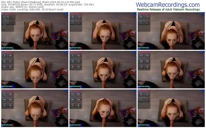 2025/09/05/mfc-redhead_shark-12-14-56