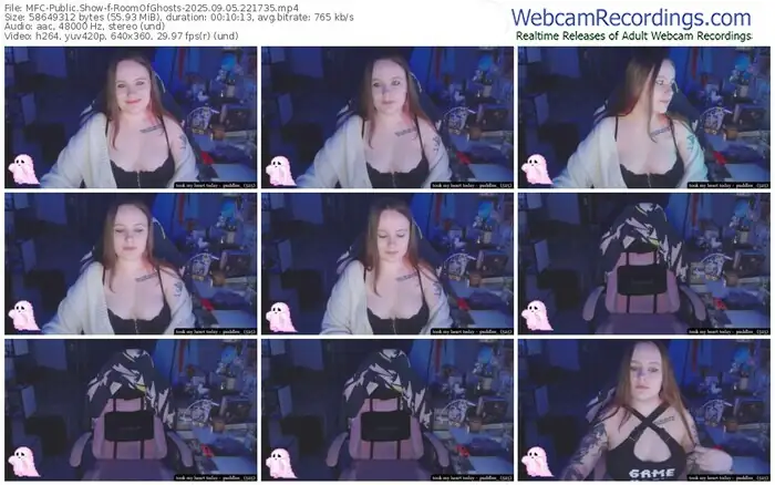 2025/09/05/mfc-roomofghosts-22-17-35