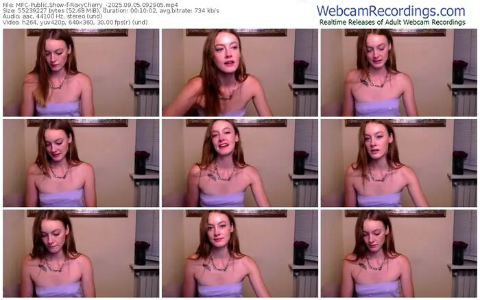 2025/09/05/mfc-roxycherry_-09-29-05