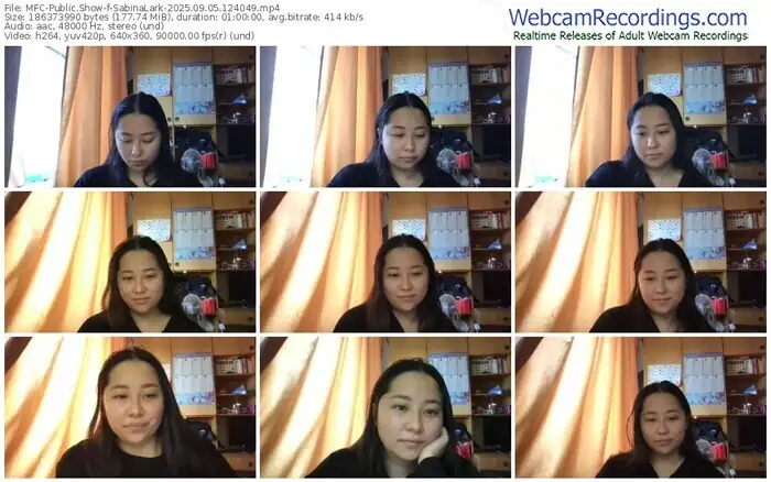 2025/09/05/mfc-sabinalark-12-40-49