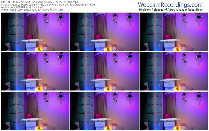2025/09/05/mfc-sabrinajayde-09-53-40
