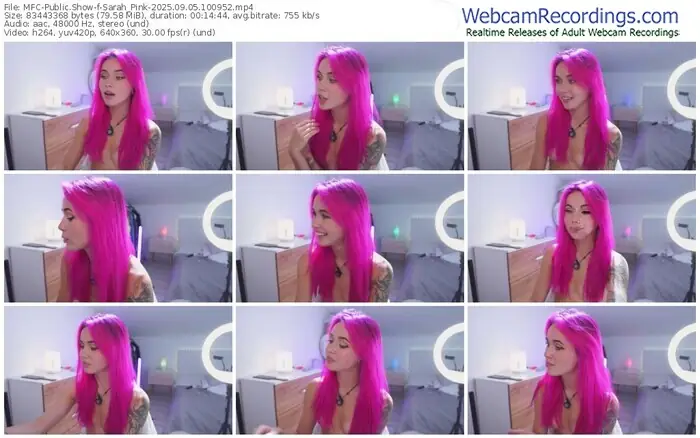 2025/09/05/mfc-sarah_pink-10-09-52