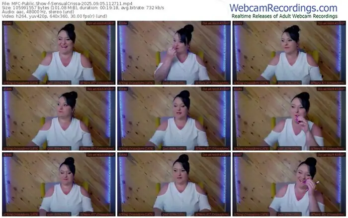 2025/09/05/mfc-sensualcrissa-11-27-11
