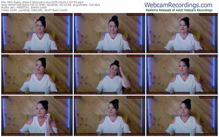 2025/09/05/mfc-sensualcrissa-11-57-33