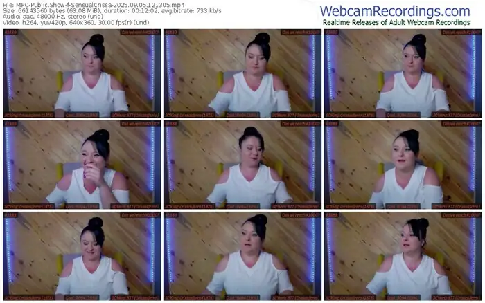 2025/09/05/mfc-sensualcrissa-12-13-05