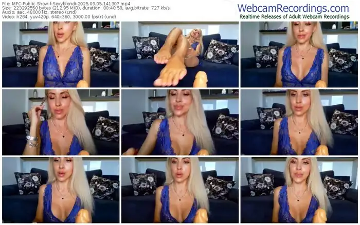 2025/09/05/mfc-sexyblondi-14-13-07