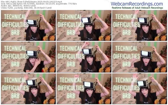 2025/09/05/mfc-shellybeans-19-02-23