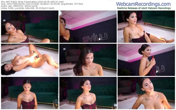 2025/09/05/mfc-siennanoir-06-51-57