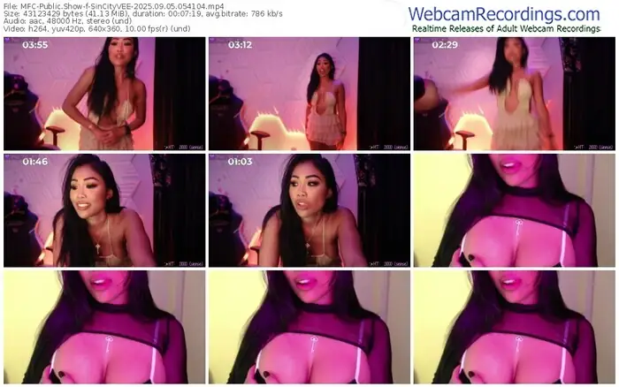 2025/09/05/mfc-sincityvee-05-41-04
