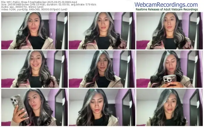 2025/09/05/mfc-sophiebecker-01-08-49