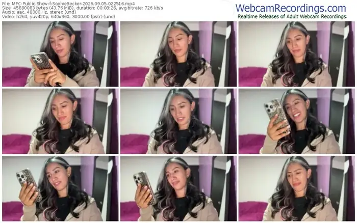 2025/09/05/mfc-sophiebecker-02-25-16