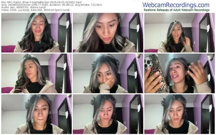 2025/09/05/mfc-sophiebecker-02-30-01