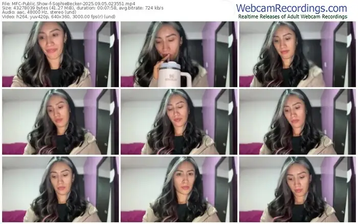 2025/09/05/mfc-sophiebecker-02-35-51