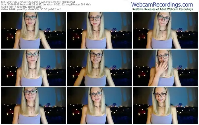 2025/09/05/mfc-sunshine_alis-18-01-32