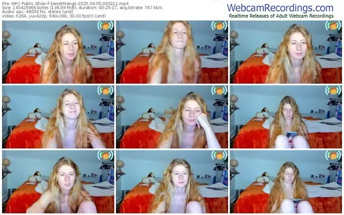 2025/09/05/mfc-sweetmango-00-02-11