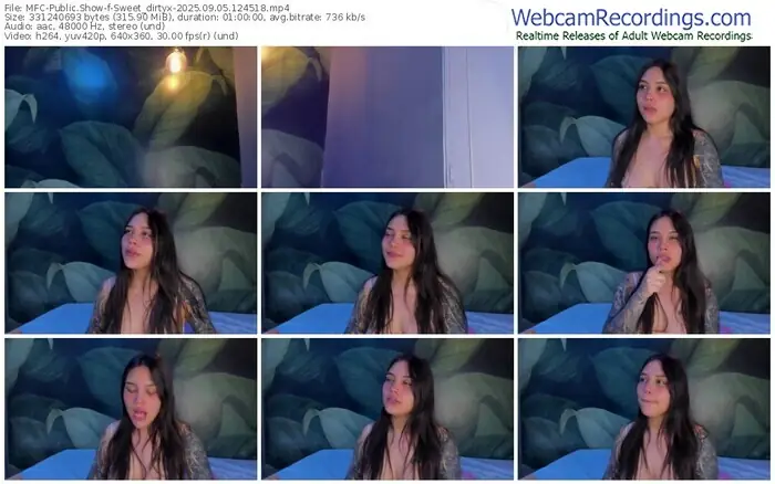 2025/09/05/mfc-sweet_dirtyx-12-45-18