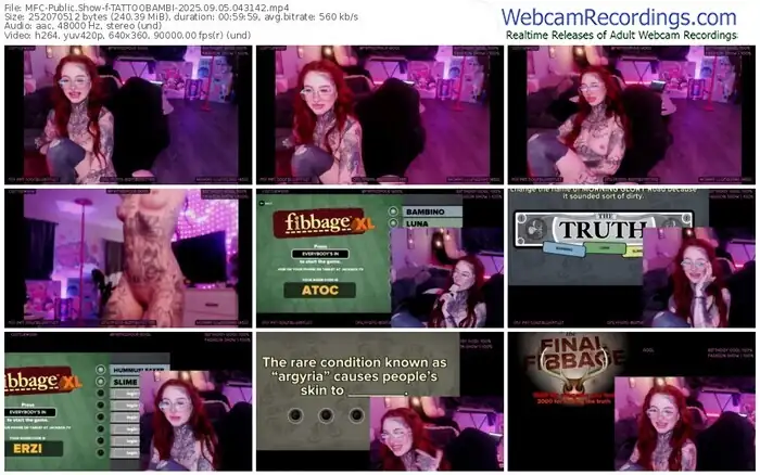 2025/09/05/mfc-tattoobambi-04-31-42