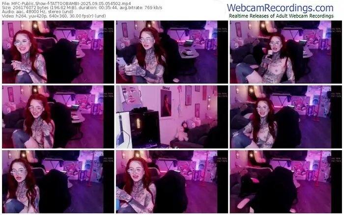 2025/09/05/mfc-tattoobambi-05-45-02