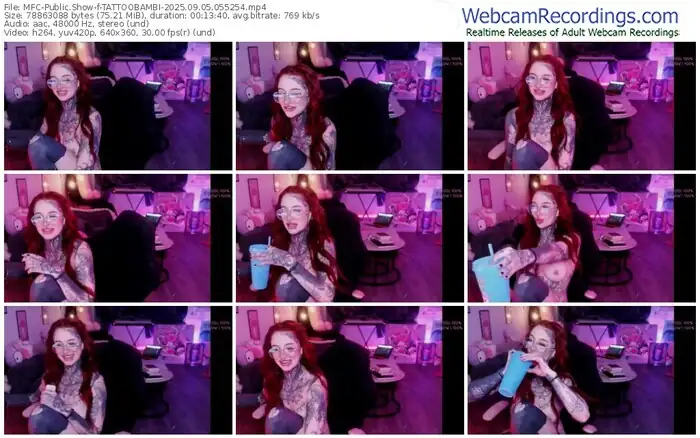 2025/09/05/mfc-tattoobambi-05-52-54