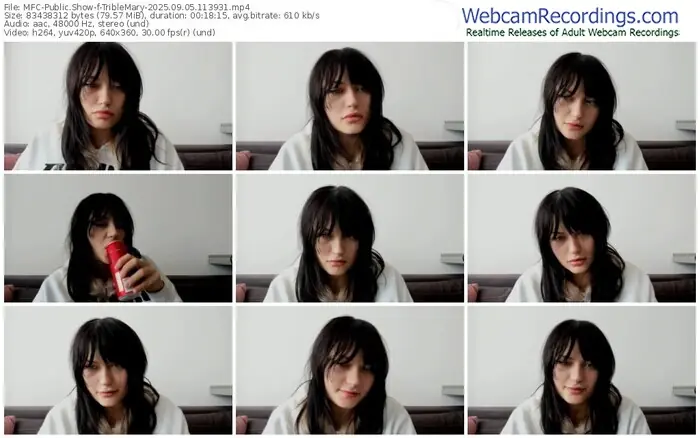 2025/09/05/mfc-triblemary-11-39-31