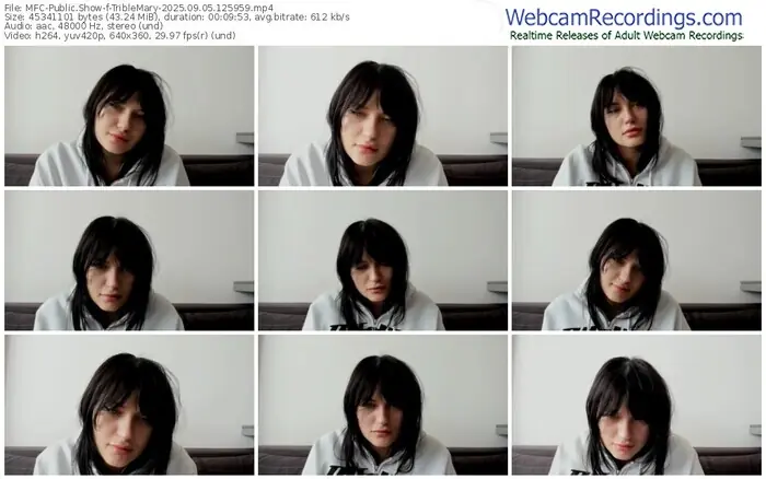 2025/09/05/mfc-triblemary-12-59-59