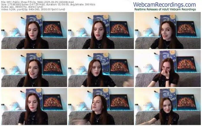 2025/09/05/mfc-tricky_nikki-18-34-08
