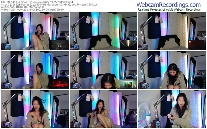 2025/09/05/mfc-vivixxeve-23-49-29