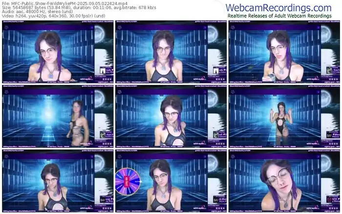 2025/09/05/mfc-wildwyliepm-02-24-24
