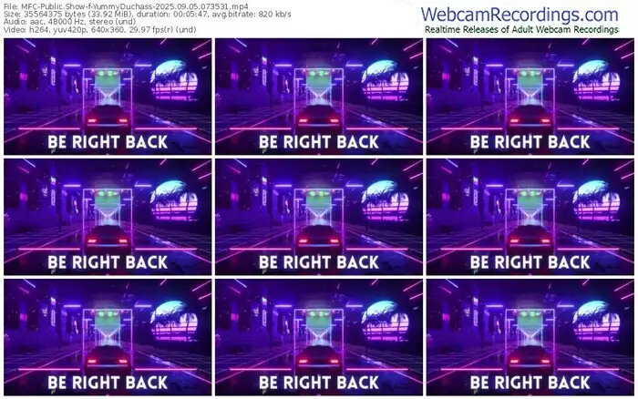 2025/09/05/mfc-yummyduchass-07-35-31