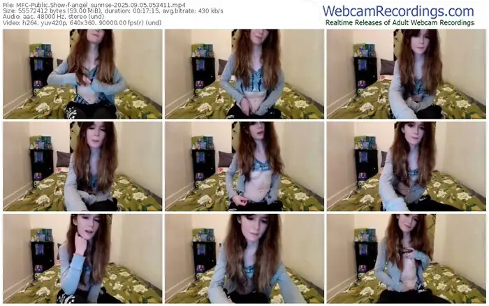 2025/09/05/mfc-angel_sunrise-05-34-11