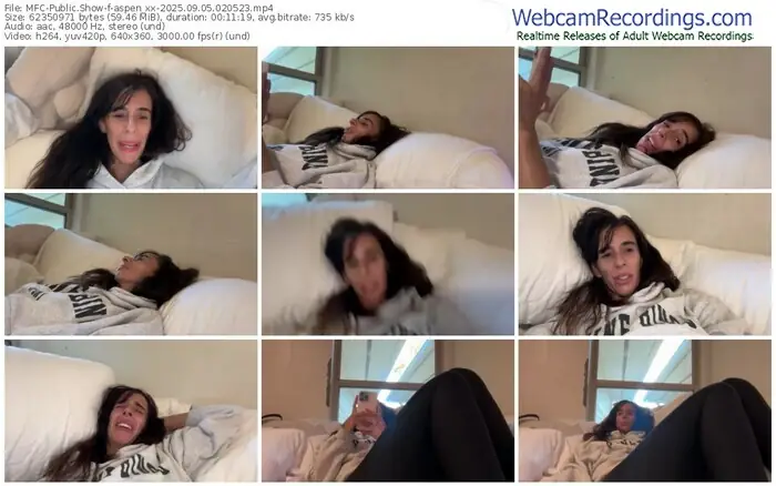 2025/09/05/mfc-aspen_xx-02-05-23