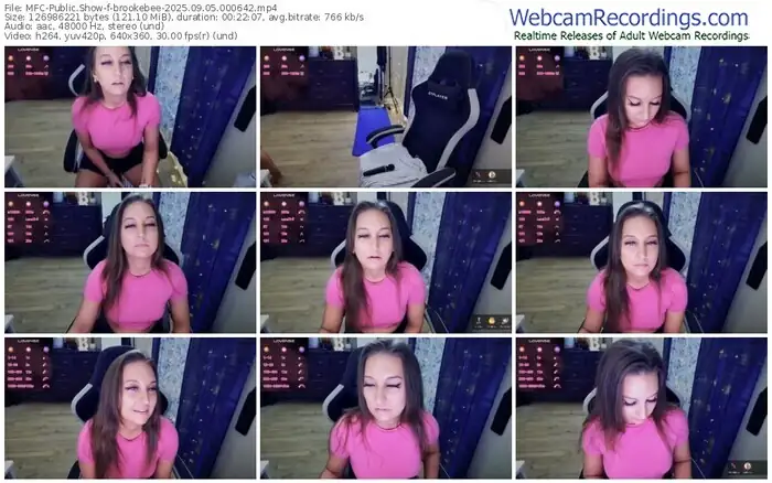 2025/09/05/mfc-brookebee-00-06-42