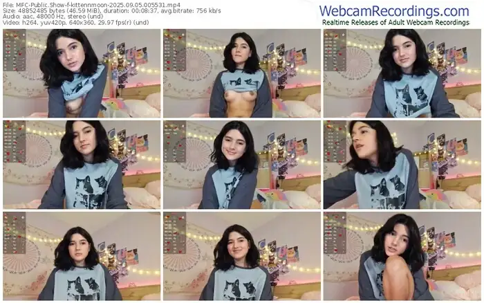 2025/09/05/mfc-kittennmoon-00-55-31