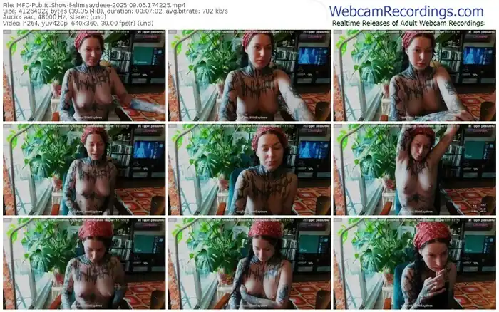 2025/09/05/mfc-slimsaydeee-17-42-25