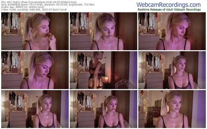2025/09/05/mfc-vivianishere-06-40-16