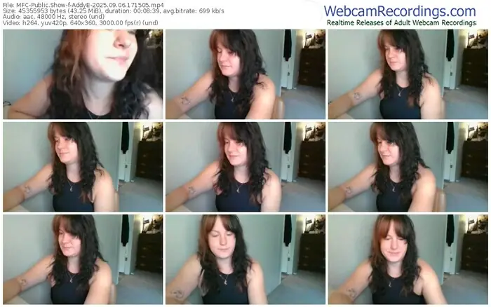 2025/09/06/mfc-addye-17-15-05