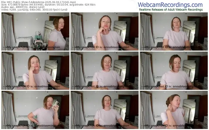 2025/09/06/mfc-adoreanna-17-10-41