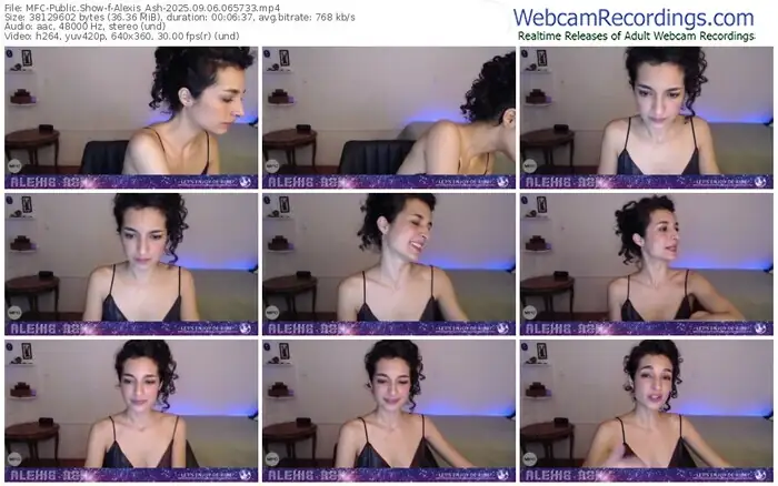 2025/09/06/mfc-alexis_ash-06-57-33