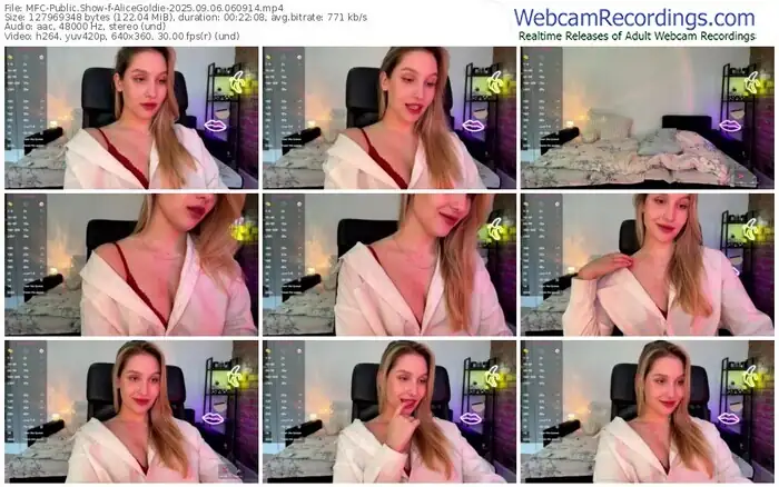 2025/09/06/mfc-alicegoldie-06-09-14