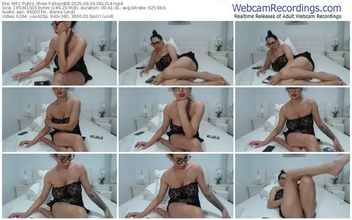 2025/09/06/mfc-alisonbb-08-13-14
