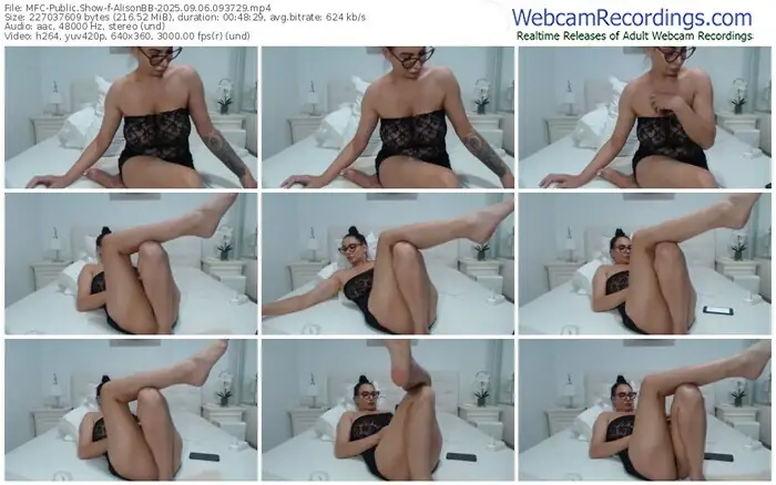 2025/09/06/mfc-alisonbb-09-37-29